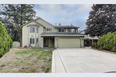 2101 NE 151st Ct, Vancouver, WA 98684 - Photo 1