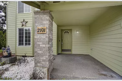 2101 NE 151st Ct, Vancouver, WA 98684 - Photo 3