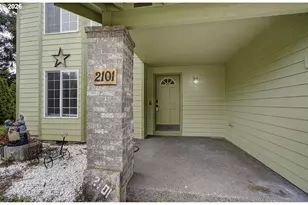 2101 NE 151st Ct, Vancouver, WA 98684 - Photo 3