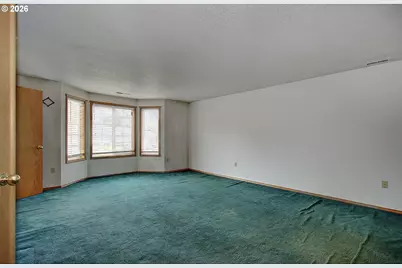 2101 NE 151st Ct, Vancouver, WA 98684 - Photo 27