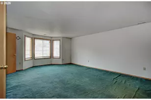 2101 NE 151st Ct, Vancouver, WA 98684 - Photo 27