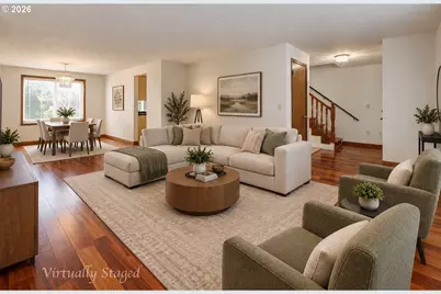 2101 NE 151st Ct, Vancouver, WA 98684 - Photo 5