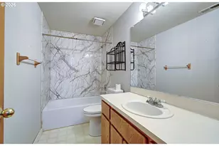 2101 NE 151st Ct, Vancouver, WA 98684 - Photo 25