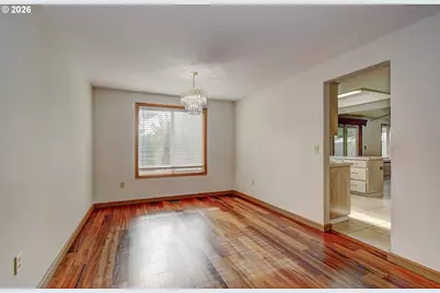 2101 NE 151st Ct, Vancouver, WA 98684 - Photo 9