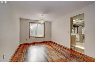 2101 NE 151st Ct, Vancouver, WA 98684 - Photo 9