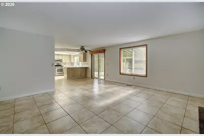 2101 NE 151st Ct, Vancouver, WA 98684 - Photo 13
