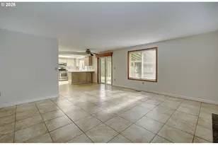 2101 NE 151st Ct, Vancouver, WA 98684 - Photo 13