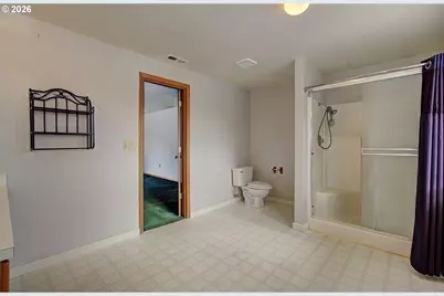 2101 NE 151st Ct, Vancouver, WA 98684 - Photo 31