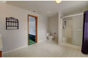 2101 NE 151st Ct, Vancouver, WA 98684 - Photo 31