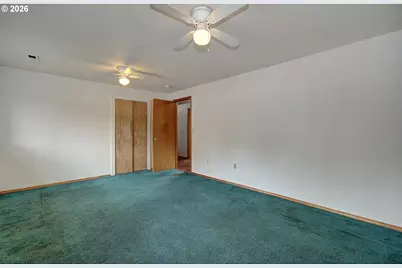 2101 NE 151st Ct, Vancouver, WA 98684 - Photo 23