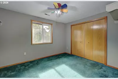 2101 NE 151st Ct, Vancouver, WA 98684 - Photo 19