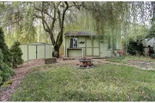 2101 NE 151st Ct, Vancouver, WA 98684 - Photo 37