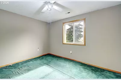 2101 NE 151st Ct, Vancouver, WA 98684 - Photo 21