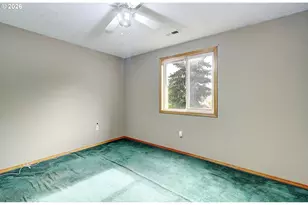 2101 NE 151st Ct, Vancouver, WA 98684 - Photo 21