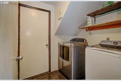 2101 NE 151st Ct, Vancouver, WA 98684 - Photo 17