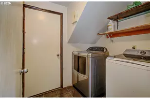 2101 NE 151st Ct, Vancouver, WA 98684 - Photo 17