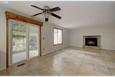 2101 NE 151st Ct, Vancouver, WA 98684 - Photo 15