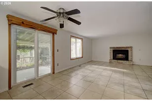 2101 NE 151st Ct, Vancouver, WA 98684 - Photo 15