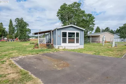39009 Dexter Rd #27, Dexter, OR 97431 - Photo 27