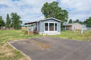 39009 Dexter Rd, Dexter, OR 97431 - Photo 27