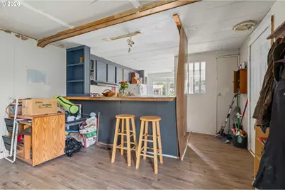 39009 Dexter Rd #27, Dexter, OR 97431 - Photo 5