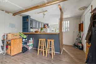 39009 Dexter Rd, Dexter, OR 97431 - Photo 5