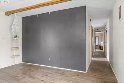 39009 Dexter Rd #27, Dexter, OR 97431 - Photo 13