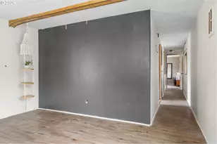 39009 Dexter Rd, Dexter, OR 97431 - Photo 13