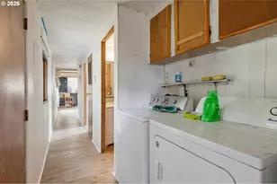 39009 Dexter Rd, Dexter, OR 97431 - Photo 17