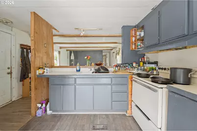 39009 Dexter Rd #27, Dexter, OR 97431 - Photo 7