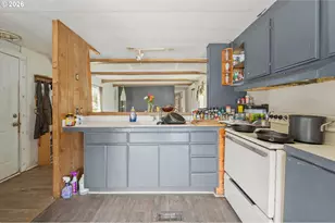 39009 Dexter Rd, Dexter, OR 97431 - Photo 7