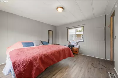 39009 Dexter Rd #27, Dexter, OR 97431 - Photo 15