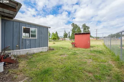 39009 Dexter Rd #27, Dexter, OR 97431 - Photo 23