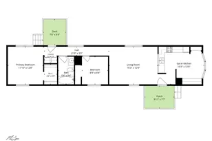 39009 Dexter Rd, Dexter, OR 97431 - Photo 31