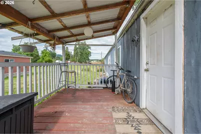 39009 Dexter Rd #27, Dexter, OR 97431 - Photo 29