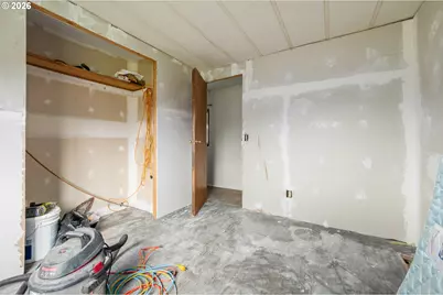 39009 Dexter Rd #27, Dexter, OR 97431 - Photo 19
