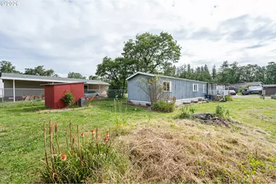 39009 Dexter Rd #27, Dexter, OR 97431 - Photo 25