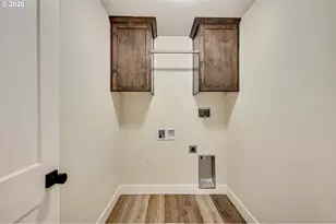3443 SE 8th Ave, Battle Ground, WA 98604 - Photo 23