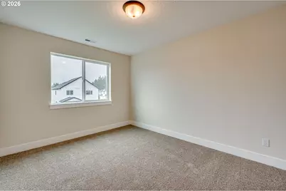 3443 SE 8th Ave, Battle Ground, WA 98604 - Photo 19