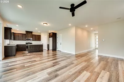 3443 SE 8th Ave, Battle Ground, WA 98604 - Photo 7