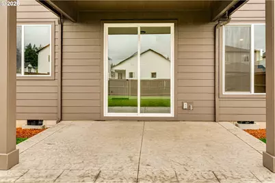3443 SE 8th Ave, Battle Ground, WA 98604 - Photo 25