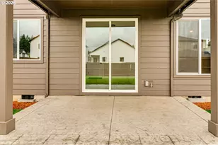 3443 SE 8th Ave, Battle Ground, WA 98604 - Photo 25