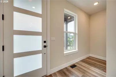 3443 SE 8th Ave, Battle Ground, WA 98604 - Photo 3