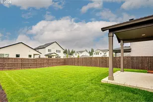 3443 SE 8th Ave, Battle Ground, WA 98604 - Photo 29