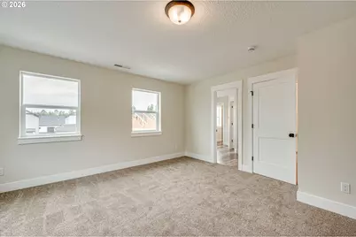 3443 SE 8th Ave, Battle Ground, WA 98604 - Photo 15
