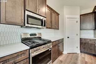 3443 SE 8th Ave, Battle Ground, WA 98604 - Photo 11