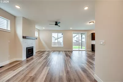 3443 SE 8th Ave, Battle Ground, WA 98604 - Photo 5