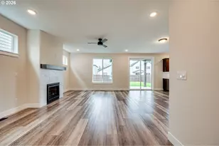 3443 SE 8th Ave, Battle Ground, WA 98604 - Photo 5