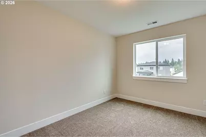 3443 SE 8th Ave, Battle Ground, WA 98604 - Photo 21