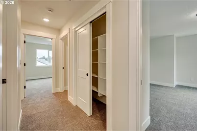 3443 SE 8th Ave, Battle Ground, WA 98604 - Photo 13